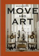 Move & Work - Malene Birger