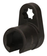 BRILLIANT TOOLS BT606001 Platt lambdasensoruttag