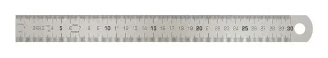 Måttband, Universal