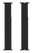 Klockarmband Celly WBANDSTRAPBK