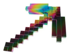 Minecraft - Hacka