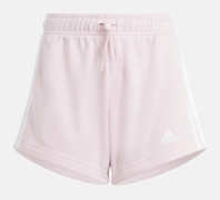G 3s Sho, Clpink/White, 152, Vardagsshorts