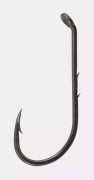Fusion Bait Holder Size 4/0 6-, No Color, No Size, Krokar