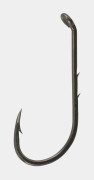 Fusion Bait Holder Size 3/0 6-, No Color, No Size, Krokar