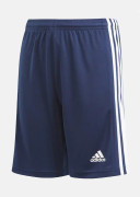 Youth Squad 21 Short