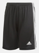 Byxor Adidas JR Squadra 21