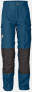 Kids Vidda Trousers, Uncle Blue, 134, Byxor