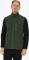 Malung Pile Vest Men
