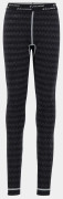50fifty Pant 3.0, underställsbyxa, junior, Grå