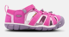 Seacamp Ii Cnx, V Berry/Lilac C, 31 (Us 13), Beachsandaler