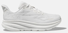 Lågskor Hoka One One Wwh Clifton 9