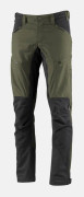 Lundhags Makke Ms Pant Forest Green