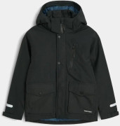 AKTIV LIGHT PADDED JACKET