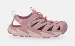 W Hopara, Foxglove / Pale Mauve, 37 1/3