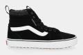 Vans / #0
