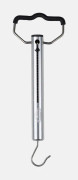 B. Fishingear Tube Scale 22 Kg, No Color, No Size, Verktyg Och Tillbehör