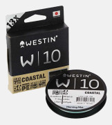 Westin W10 13 Braid Coastal Morning Mist 0.148mm 150m 8.7kg