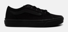 VANS VANS FILMORE DECON ATOILEA VN0A45NM1861