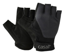 Exercise Glove Wmns, Blue/Black, S, Träningstillbehör