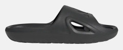 Adicane Slide, Carbon/Carbon/Cblack, 42 (Uk 8), Beachsandaler