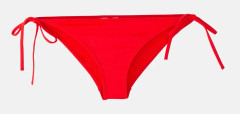 String Side Tie, High Risk, M, Bikinis