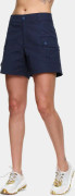 Mølster Shorts, Marin, Xl, Vandringsshorts