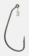 Fusion19 Swimbait 6.0 4pack, No Color, No Size, Krokar