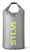 Silva Re-Pet Drybag, 24 liters