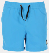 Everyday Volley Youth 13 Blz0, Blithe, Xs/8, Badbyxor