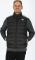 Ess Down Vest, Black, S, Västar