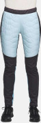Pants Challenge Wmn, Nine Iron, S, Längdskidbyxor