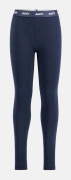 Swix Racex Classic PantsJr Dark Navy