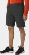 Crewline Cargo Shorts 2.0, 980 Ebony, 32, Vardagsshorts
