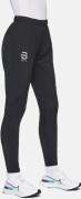 Pants Intensity Wmn, Black, M, Träningsbyxor