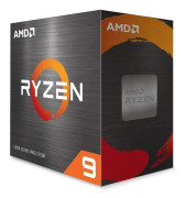 AMD