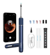 Bebird Note 5 Smart Visual Ear-Clean Rod