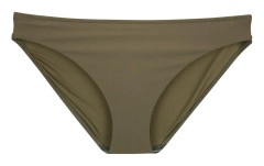 Bikini, Olive Night, S, Badkläder