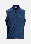 Am Hybrid Vest