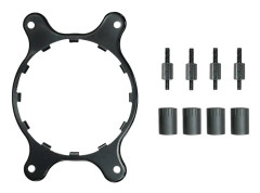 NZXT AM5 Upgrade Kit for Kraken XZ