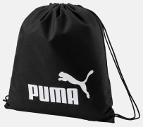 Puma Phase Sports Bag