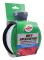 Turtle Wax