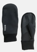 Multi Mission W Mitt, Black, M, Skidhandskar