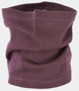 Delsbo Neck Warmer Sport, Dry Rose, 3-5, Halskragar