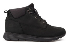Killington Chukka Black, Black, 37, Kängor