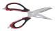 MULTIFUNCTIONAL SCISSORS 9IN1/95325 RESTO