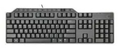 Keyboard Dutch - KB-522(Dut)