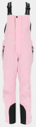 Bib Pants Jr, Light Pink, 164, Skidbyxor