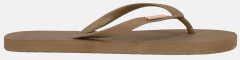 Summer W Flip Flop, Sepia Tint, 37, Tofflor