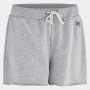 Traa Shorts, Greym, Xs, Vardagsshorts