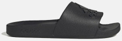 Tofflor Adidas Adilette Aqua